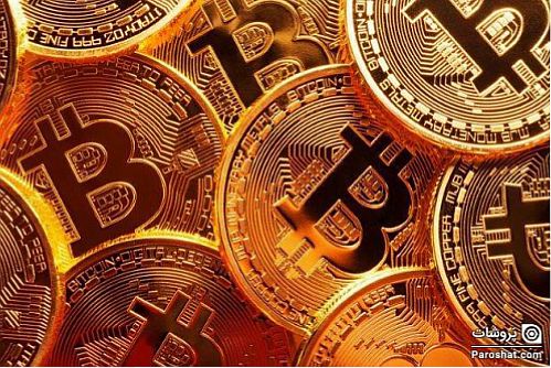  قیمت بیت‌کوین از ۵۰ هزار دلار فراتر رفت